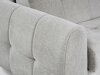 Sofa lova Margate 126 (Misterio 03)
