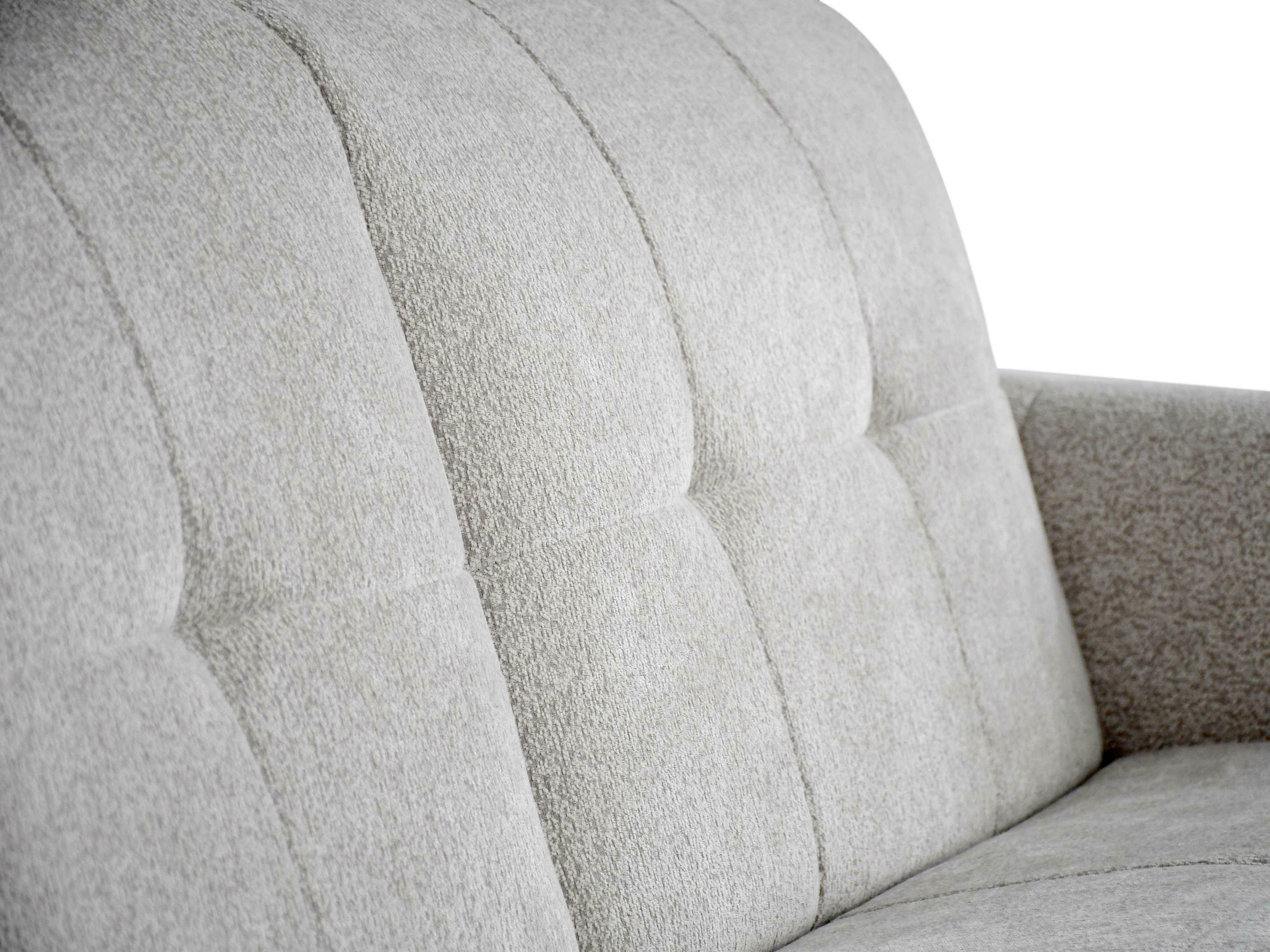 Sofa lova Margate 126 (Misterio 03)