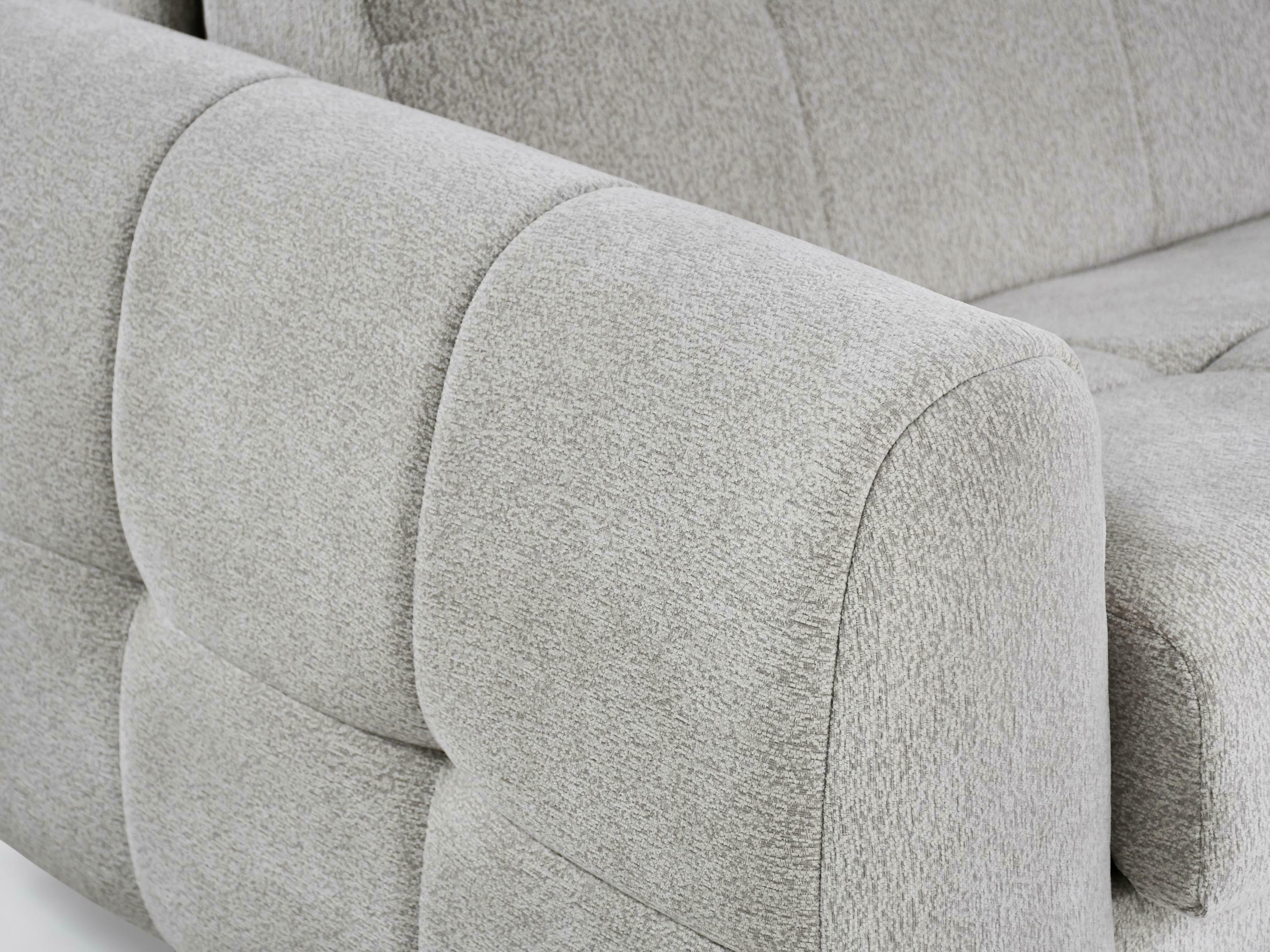 Sofa lova Margate 126 (Misterio 03)