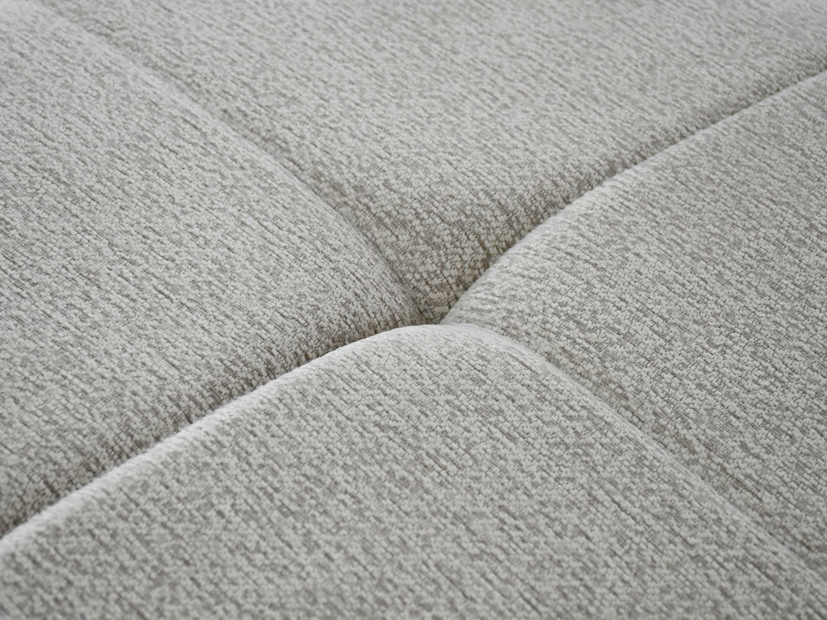 Sofa lova Margate 126 (Misterio 03)