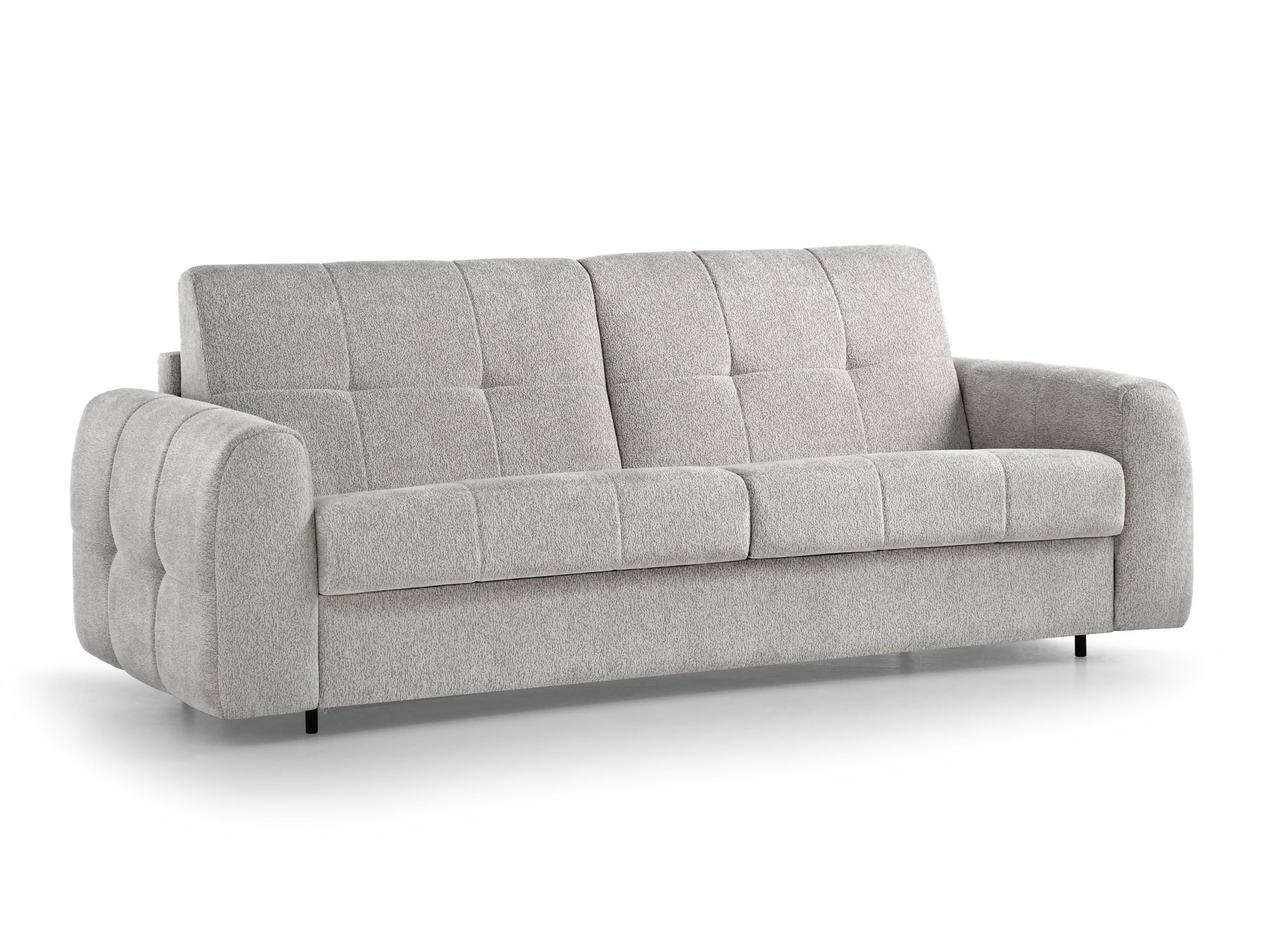 Sofa lova Margate 126 (Misterio 07)