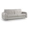 Sofa lova Margate 126 (Misterio 07)