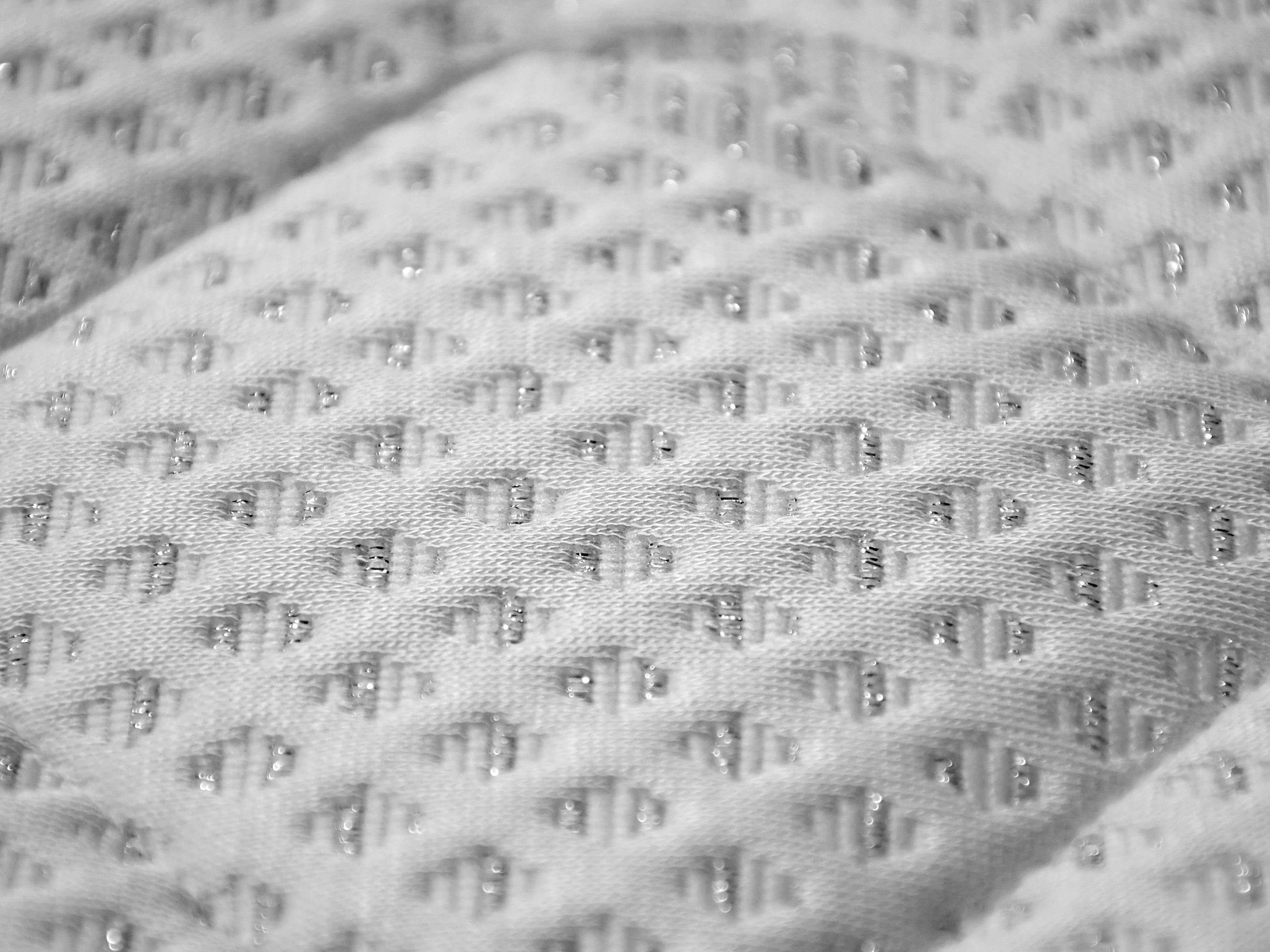 Sofa lova Margate 126 (Misterio 07)