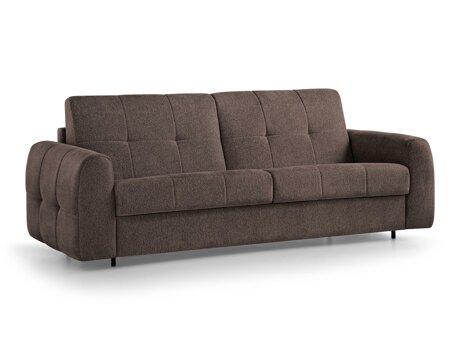 Sofa lova Margate 126 (Misterio 28)