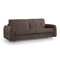 Sofa lova Margate 126 (Misterio 28)