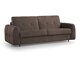 Sofa lova Margate 126 (Misterio 28)
