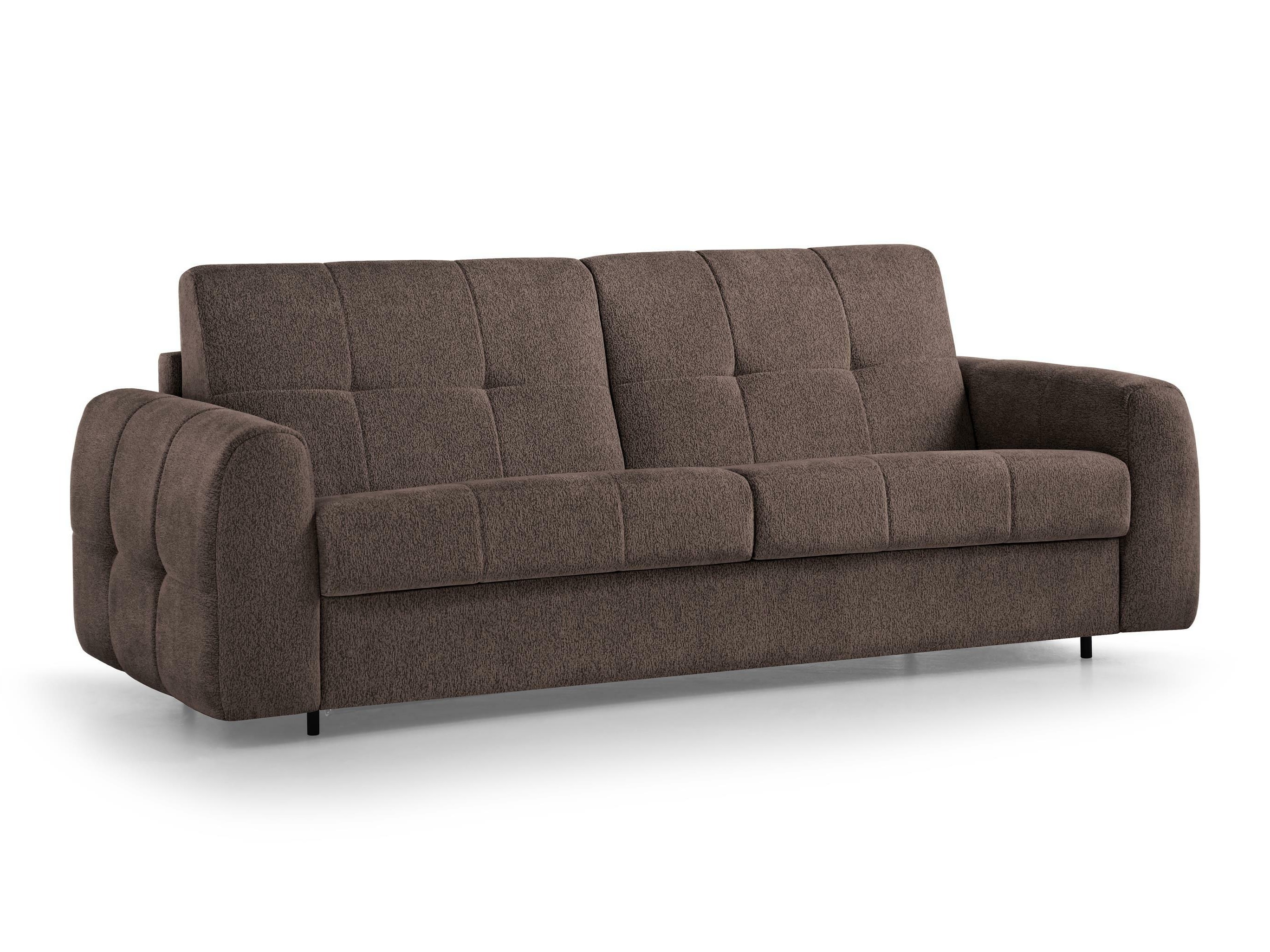 Sofa lova Margate 126 (Misterio 28)