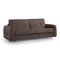 Sofa lova Margate 126 (Misterio 28)