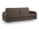 Sofa lova Margate 126 (Misterio 28)