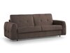 Sofa lova Margate 126 (Misterio 28)