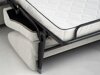 Sofa lova Margate 126 (Misterio 28)
