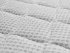 Sofa lova Margate 126 (Misterio 28)