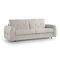 Sofa lova Margate 126 (Misterio 40)