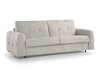 Sofa lova Margate 126 (Misterio 40)