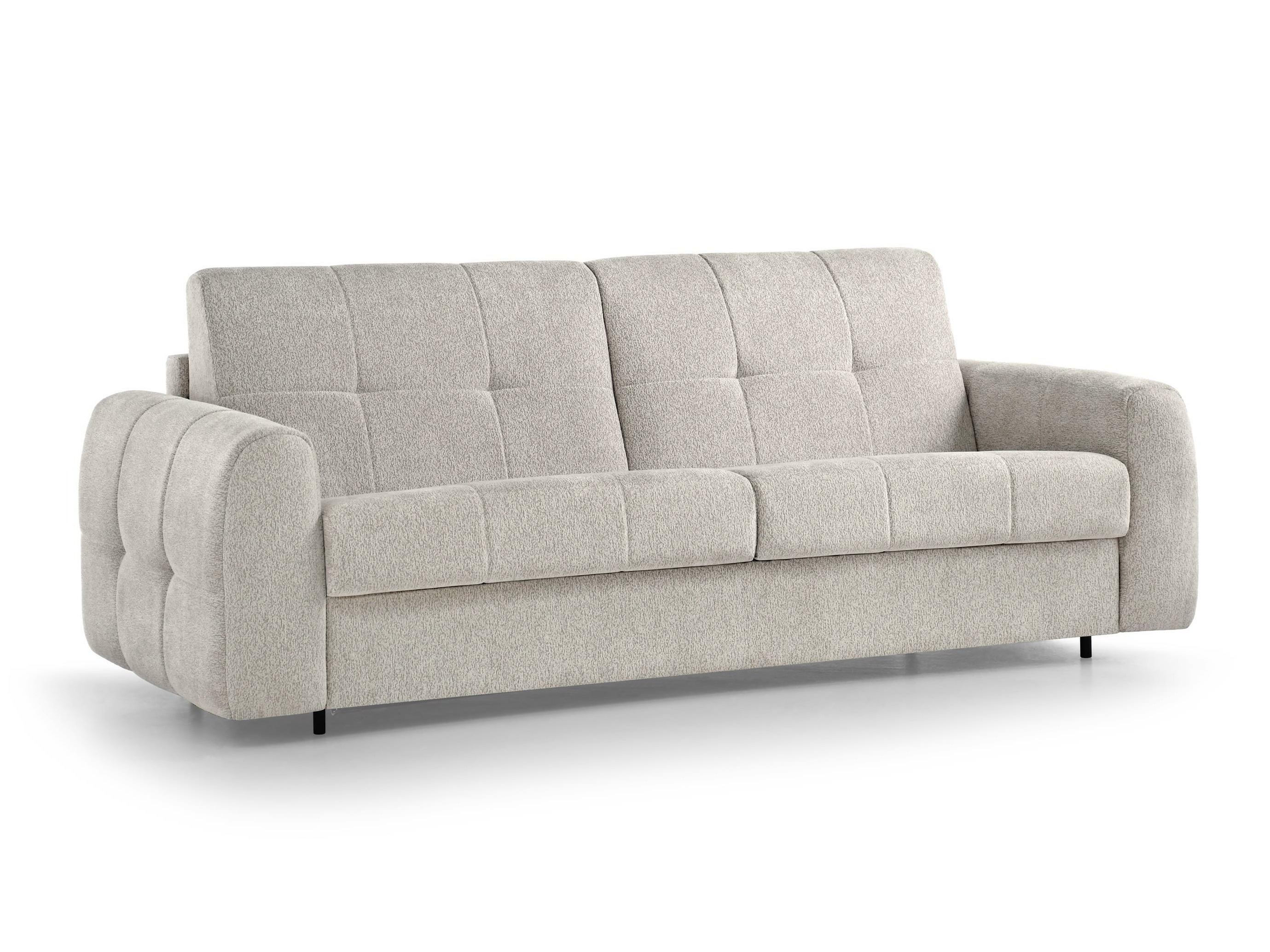 Sofa lova Margate 126 (Misterio 40)