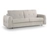 Sofa lova Margate 126 (Misterio 40)