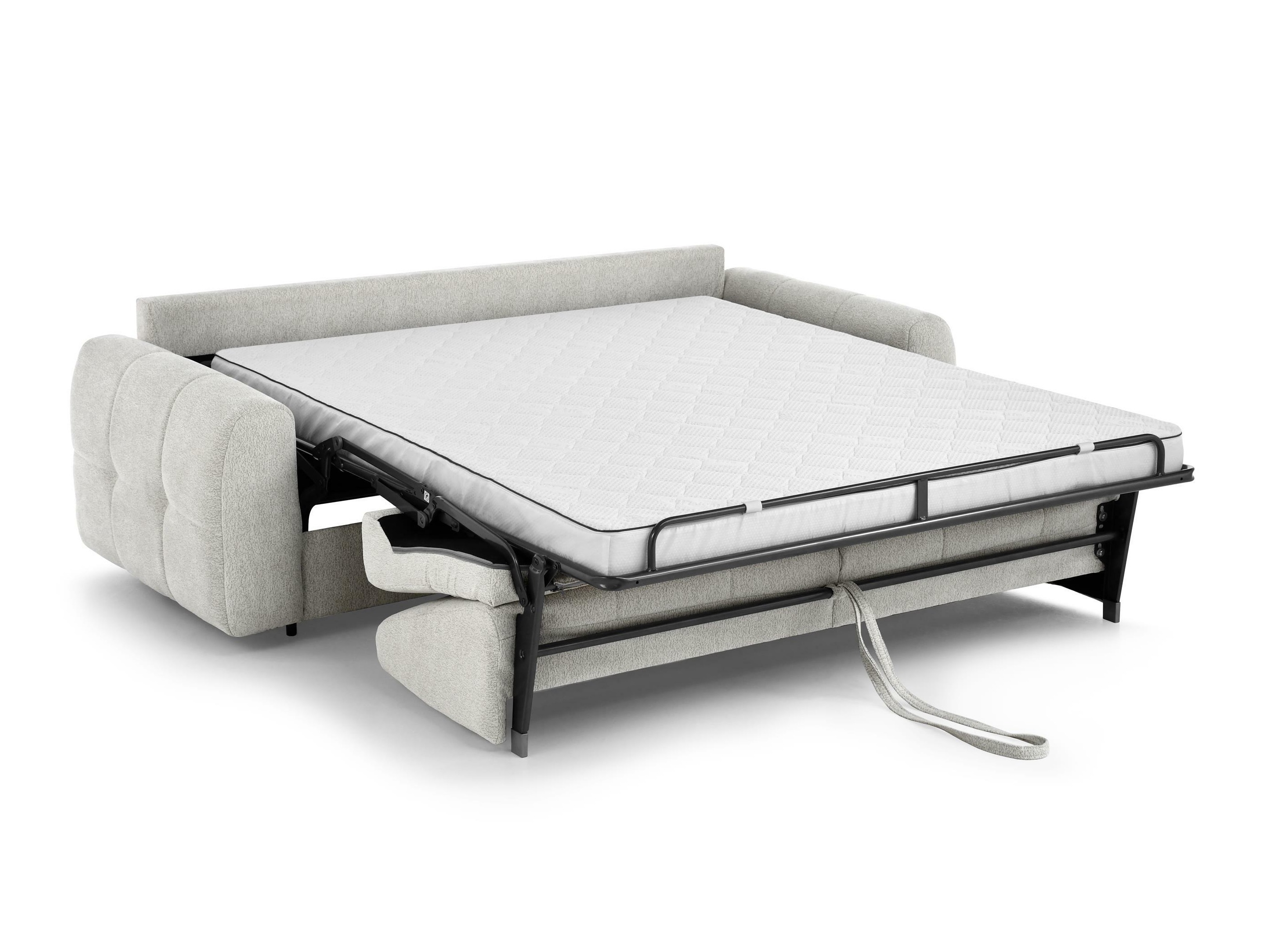 Sofa lova Margate 126 (Misterio 40)