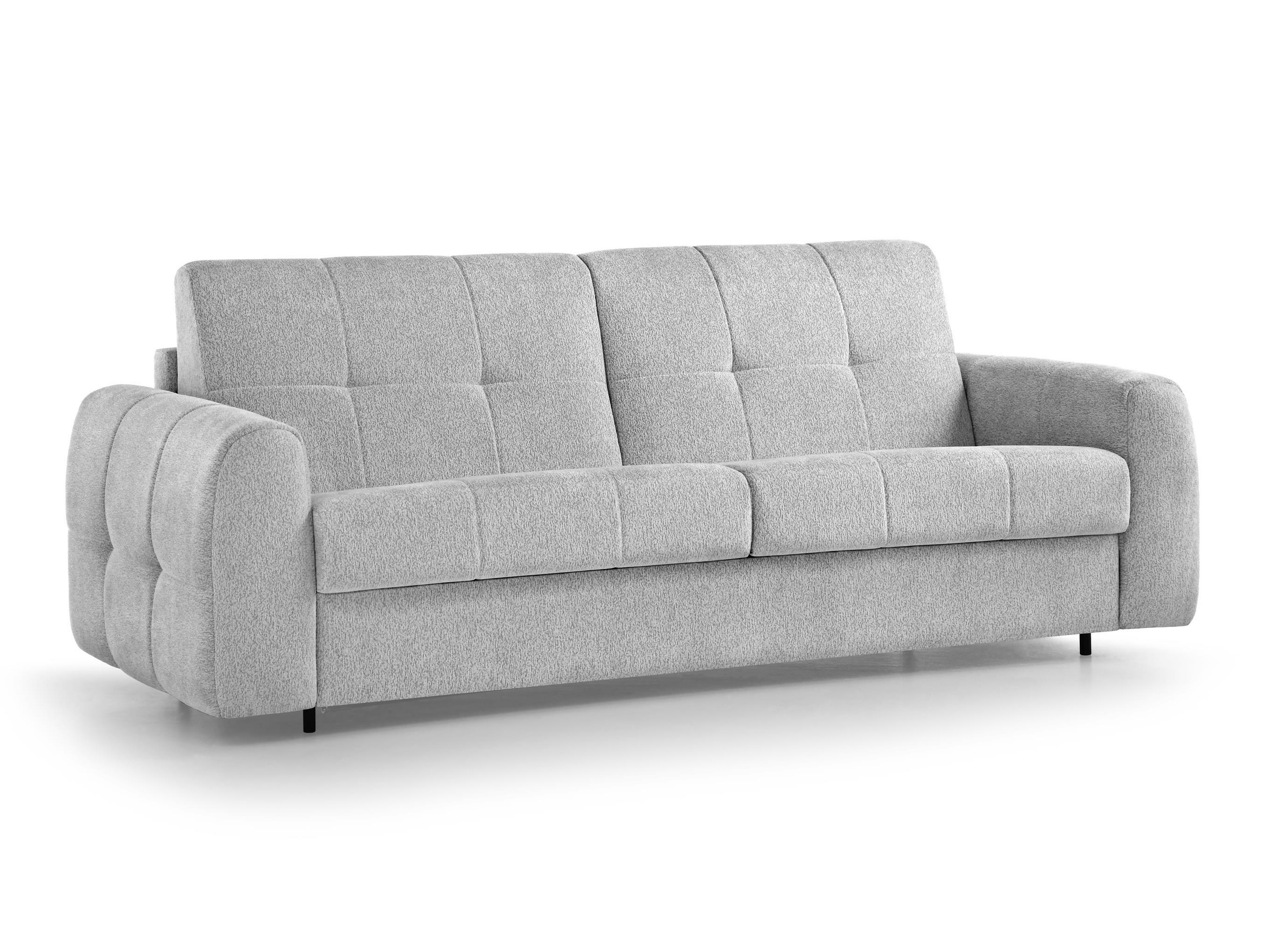 Sofa lova Margate 126 (Misterio 80)