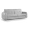 Sofa lova Margate 126 (Misterio 80)