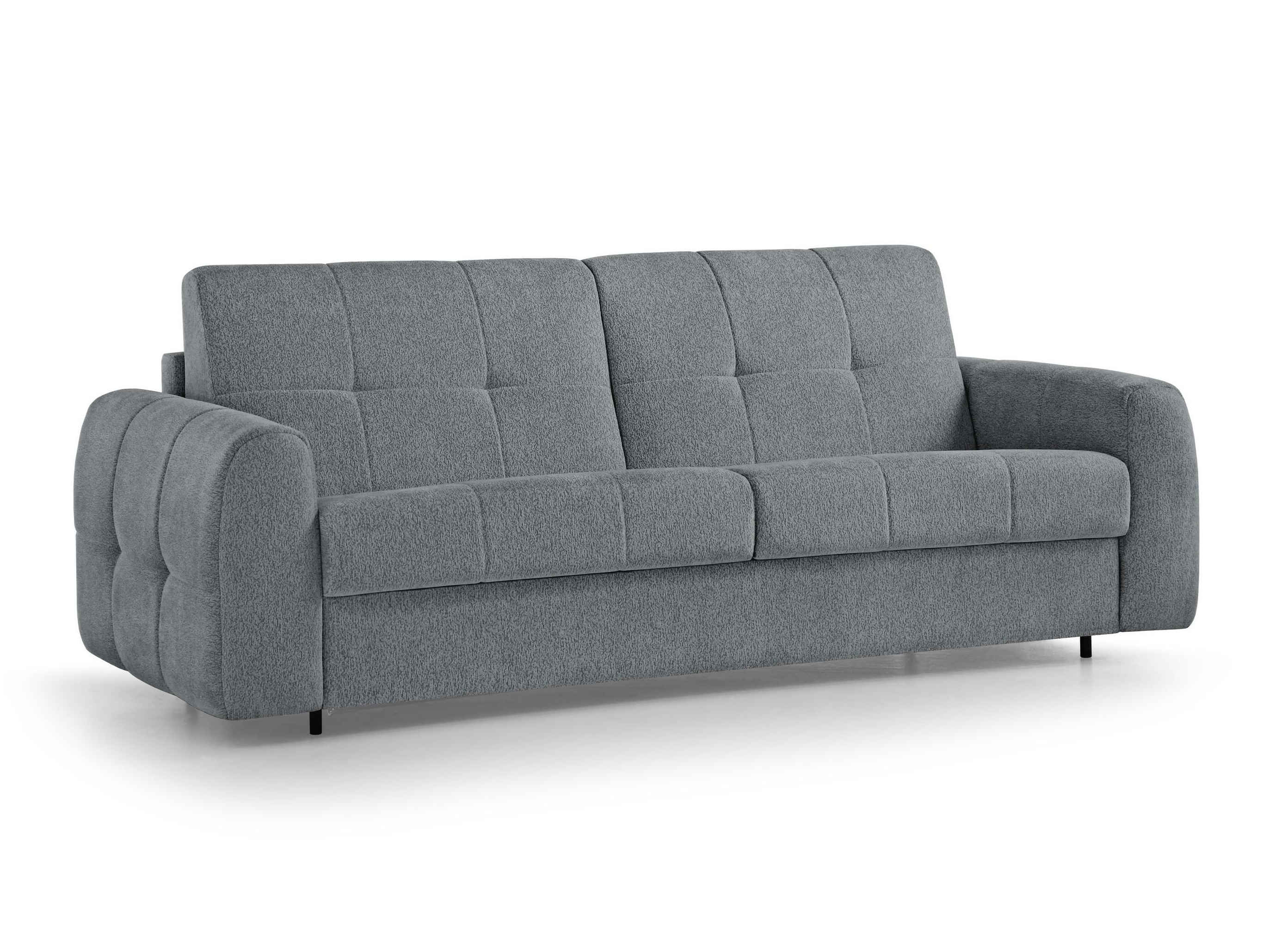 Sofa lova Margate 126 (Misterio 90)