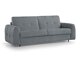 Sofa lova Margate 126 (Misterio 90)