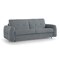 Sofa lova Margate 126 (Misterio 90)