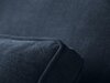 Sofa Margate 123 (Sereno 691)