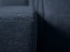 Sofa Margate 123 (Sereno 691)