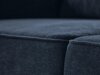 Sofa Margate 123 (Sereno 691)