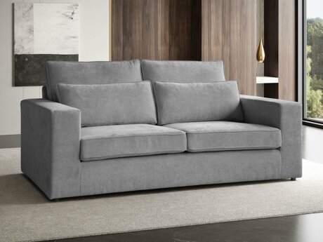 Sofa Margate 123 (Sereno 693)