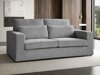 Sofa Margate 123 (Sereno 693)