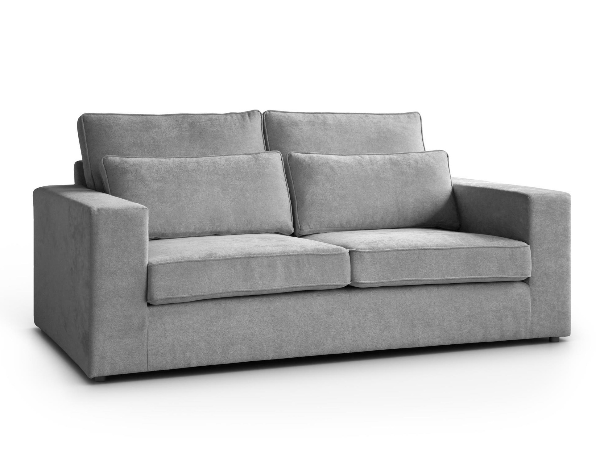 Sofa Margate 123 (Sereno 693)