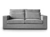 Sofa Margate 123 (Sereno 693)