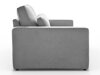 Sofa Margate 123 (Sereno 693)