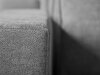 Sofa Margate 123 (Sereno 693)