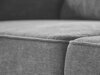 Sofa Margate 123 (Sereno 693)