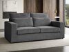 Sofa Margate 123 (Sereno 694)