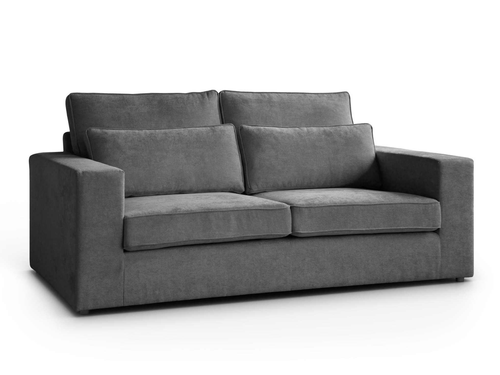 Sofa Margate 123 (Sereno 694)