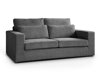 Sofa Margate 123 (Sereno 694)