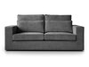 Sofa Margate 123 (Sereno 694)