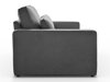 Sofa Margate 123 (Sereno 694)