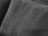 Sofa Margate 123 (Sereno 694)