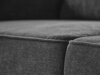 Sofa Margate 123 (Sereno 694)