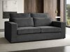 Sofa Margate 123 (Sereno 695)