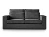 Sofa Margate 123 (Sereno 695)