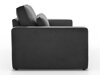 Sofa Margate 123 (Sereno 695)