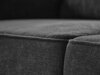 Sofa Margate 123 (Sereno 695)
