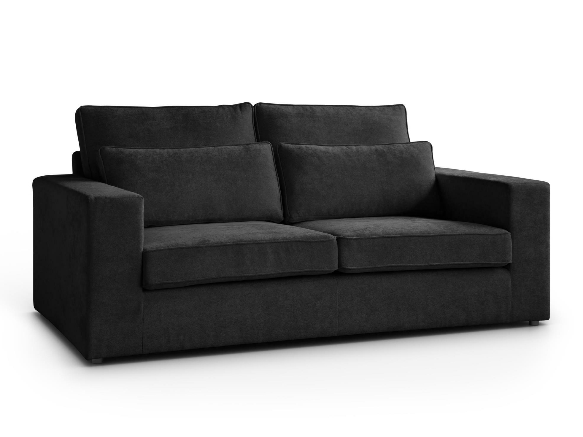 Sofa Margate 123 (Sereno 696)