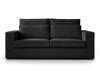 Sofa Margate 123 (Sereno 696)