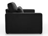 Sofa Margate 123 (Sereno 696)